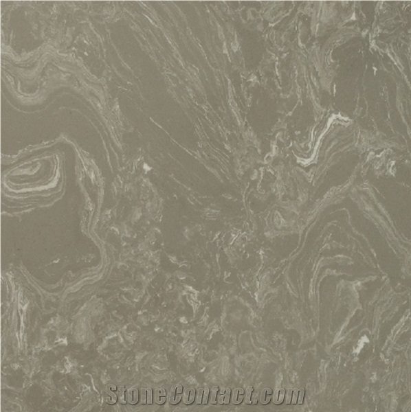 Quartz Slabs, Engineered Stone Slabs, Tiles